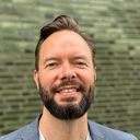 Sven Tappeser