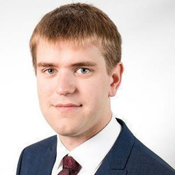 Sebastian Hochscherf