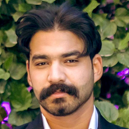 Farres Nagaa