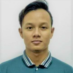 Issham Hazreq