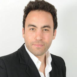 Seifeddine Ounaies