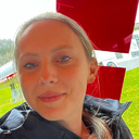 Lisa Hunglinger
