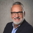 Jens Wähner