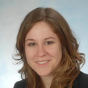 Rebecca Pfister