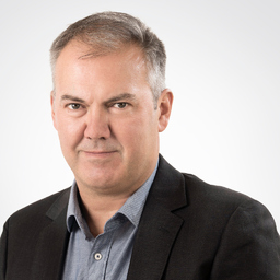 Florian Mühlegg