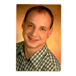 Maik Schmidt