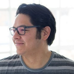Omar Chacón Yela