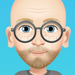 Klaus Knoblauch
