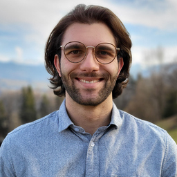 Gabriel Koch