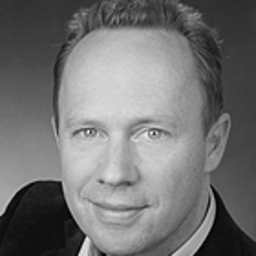 Christoph Blumenthal
