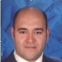 Gökhan Dilben