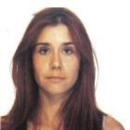 Haydée Sáenz De Andrés