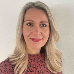 Heike Salmen