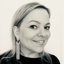 Daniela Zuther