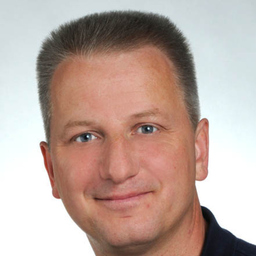 Thomas Schoenig
