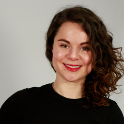 Daria Rosl Müller