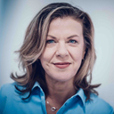 Karin Wenus