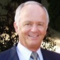 Frederick Schuchardt