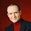 Gerhard Steiner