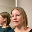 Kim Leroux-Hahn 