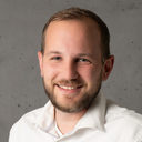 Sebastian Hyttrek