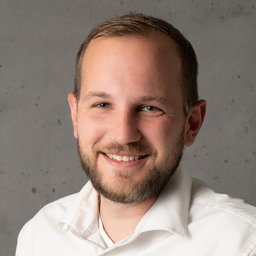 Sebastian Hyttrek
