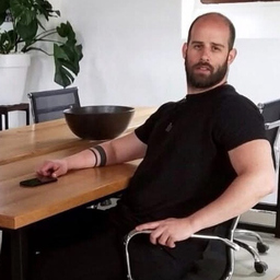 ANIL UNLU