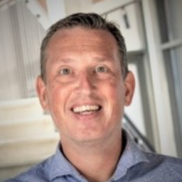 Ron van Dooren's profile picture