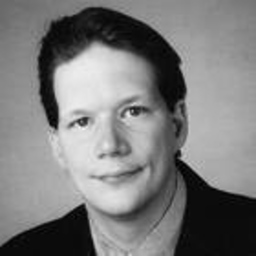 Stefan Kasten