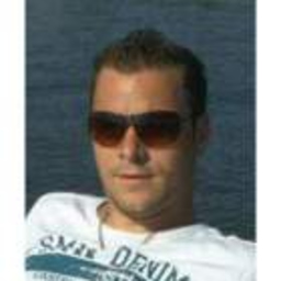 Andreas Schadt