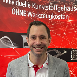 Kai Färcher's profile picture