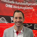 Kai Färcher