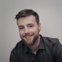 Tino Härtig