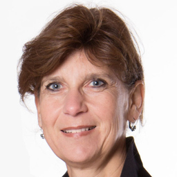 Ute Pippig-Willemsen