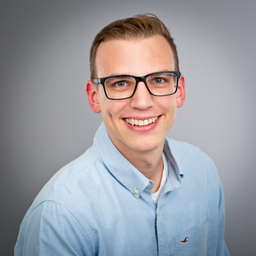 Timo Hilberath