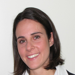 Eva Zurbriggen