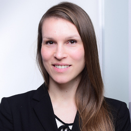 Christine Kopp