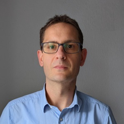 Timo Feige