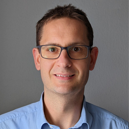 Timo Feige
