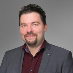 Falk Flößel