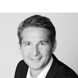 Gregor Sandau