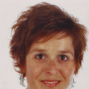 Social Media Profilbild Carina Wiener Ettlingen