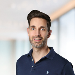 Marc Zillmann
