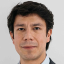Ramon Herros