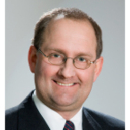 Jan Schröder