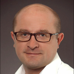 Vadim Zeleznov