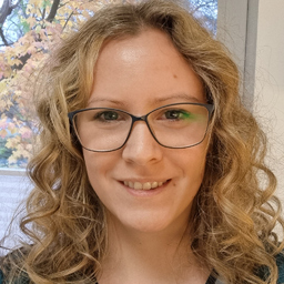 Jessica Assenmacher