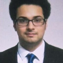 ATA GÜNGÖR