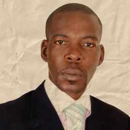 MAYANJA RICHARD SSEMAZZI