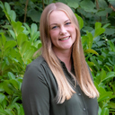 Jessica Ewert